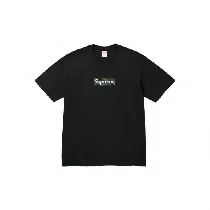Picture of Supreme T Shirts Short _SKUSupremeS-2XLthtxS671249